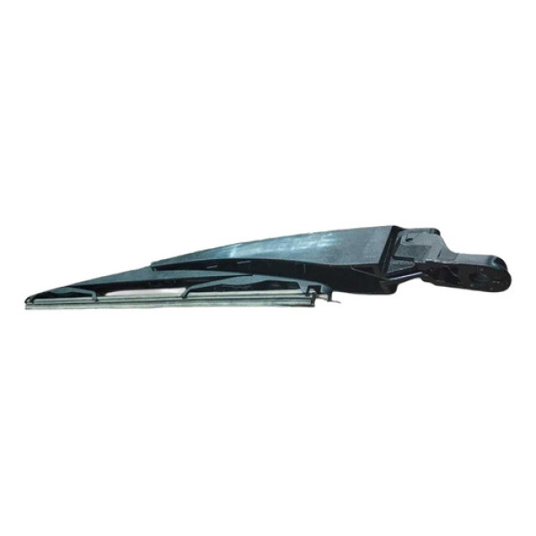 Braço Limpador Vidro Traseiro Ford Edge 2011 2012 2013 2014