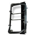 Alojamento Caixa Filtro Ar Chevrolet Celta 2003 93253652