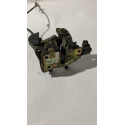   Fechadura Eletrica Dianteira Esquerda Ford Ranger  2000