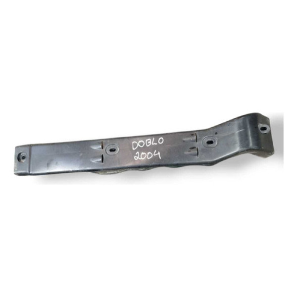 Suporte Tanque Fiat Doblo 2004 2005 2006 2007 46756866 