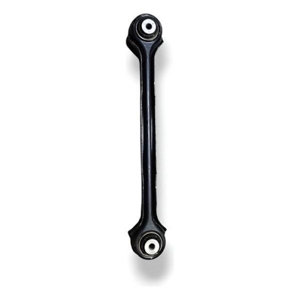 Braço Superior Traseiro Esquerdo Bmw 320i 2009 2010 2011