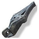 Suporte Coxim Câmbio Chevrolet Vectra 2000 2001 93229462
