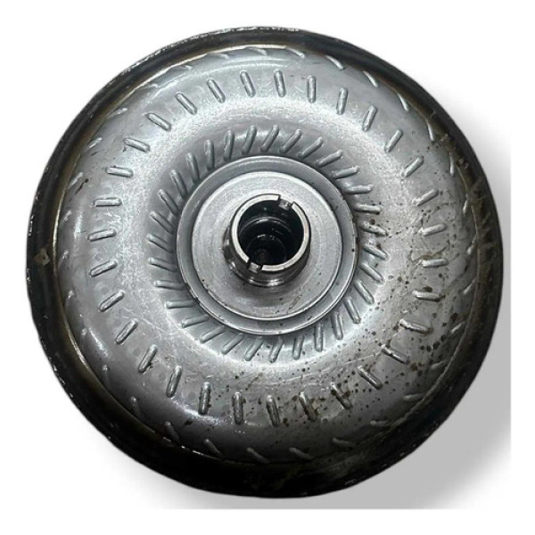 Conversor Torque Toyota Corolla Cross Aut 2025 240524d069