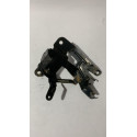 Suporte Direção Hidráulica Zafira 2008 0000185017020