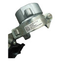 Cilindro Ignição Chevrolet Onix 1.0 2014 2015 2016 52069777