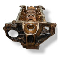 Bloco Motor Chevrolet S10 2.4 2012 2013 2014 2015 2016