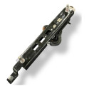 Regulador Altura Coluna Diant Direita Corsa 2010 566030500