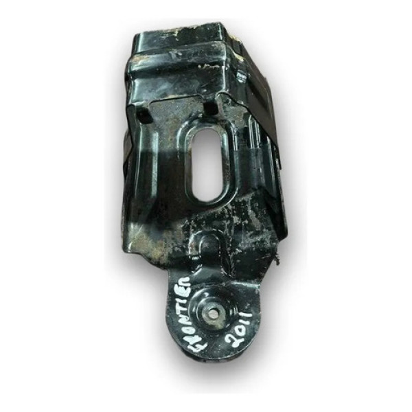 Suporte Macaco Nissan Frontier 2.5 2010 2011 2012 A 2015