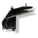 Carcaça Caixa Evaporadora Chevrolet S10 2014/2015 Z4493001