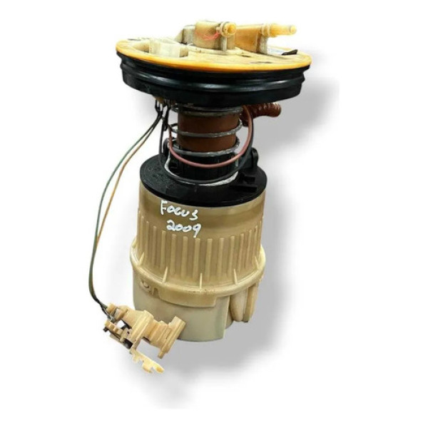 Bomba Combustível Ford Focus 2009 2010 2011 2012 9m559h307