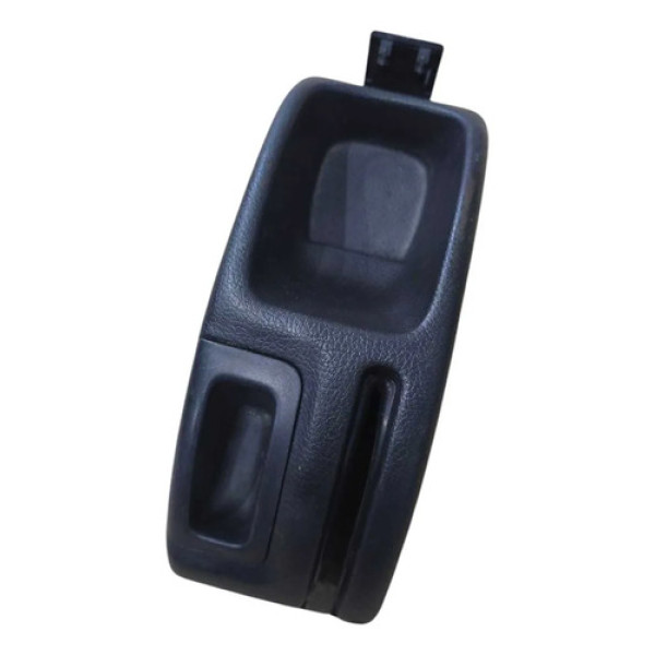 Console Central  Peugeot 206 2002 2003 9625037477