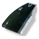Vidro Porta Dianteiro Direito Chevrolet Montana 2005 2006