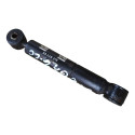 Amortecedor Traseiro Chevrolet Omega 6.cc 2000 2001 93229319