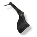 Duto Ar Ventilação Lado Direito Chevrolet Cobalt 94777515