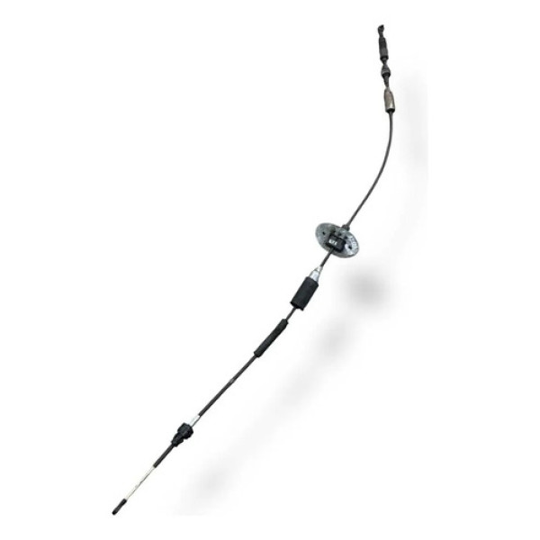 Cabo Trambulador Hyundai Azera 2009 2010 2011 2012 2013