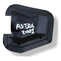 Acabamento Capa Chicote Chevrolet Astra Sedan 1.8 2001 2002