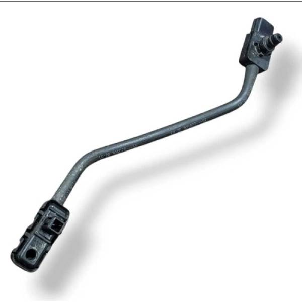 Sensor Canister Honda City Hatch 1.4 2024 2025 Tn4995000480