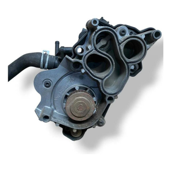 Bomba D\'água Motor Volkswagen Golf 1.4 2004/2005 04e121042e