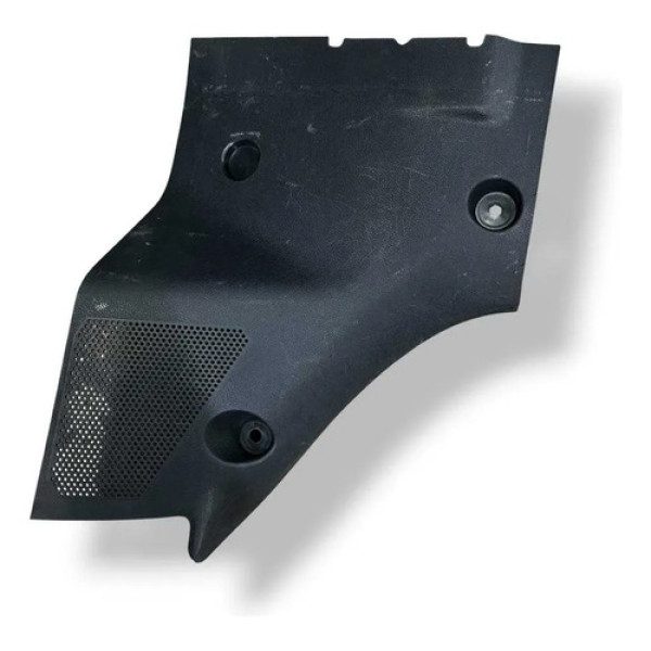 Acabamento Porta Malas Ford Mondeo 2002 2003 1s71f13025