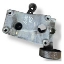 Suporte Compressor Ar Chevrolet S10 2.8 2014 2015 94713811