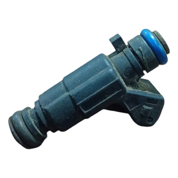 Bico Injetor (testado) Honda Fit 1.4 2007 2008 0280156317 220v