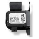 Modulo Central Controle Alarme Chevrolet 2014 2019 96960993