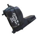 Caixa Filtro Ar Sundown Motard Stx 200 2006 2007 2008 2009