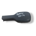 Sensor De Chuva Chevrolet Cruze / 2014 / 95157887 Preto