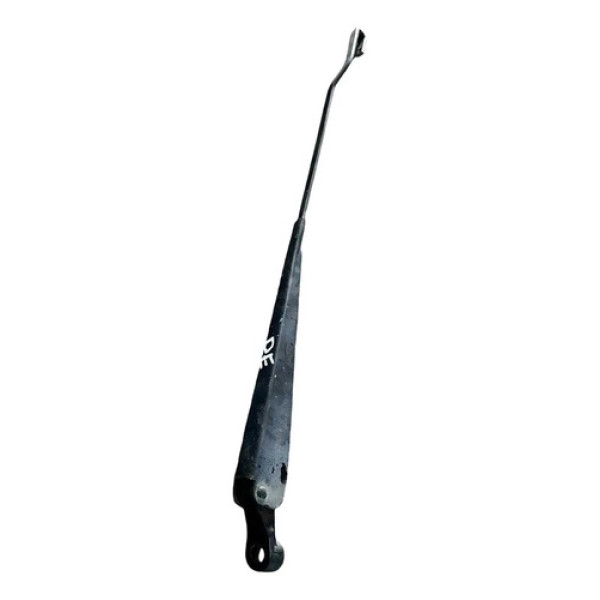 Braço Limpador Parabrisa Lado Esquerdo Ford Mondeo 1997/2000 Esquerdo