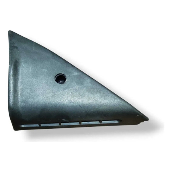 Acabamento Retrovisor Direito Mondeo 1997/2000 93bbf23408bbw Cinza
