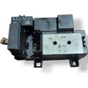 Caixa Fusíveis Ventilação Chevrolet Blazer 2004 2005 2006