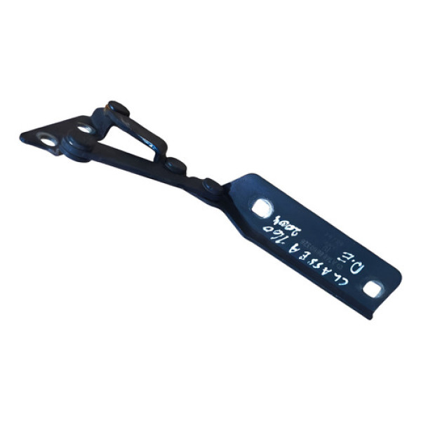 Braço Capo Esquerdo Mercedes Classe A160 2004 1688800328