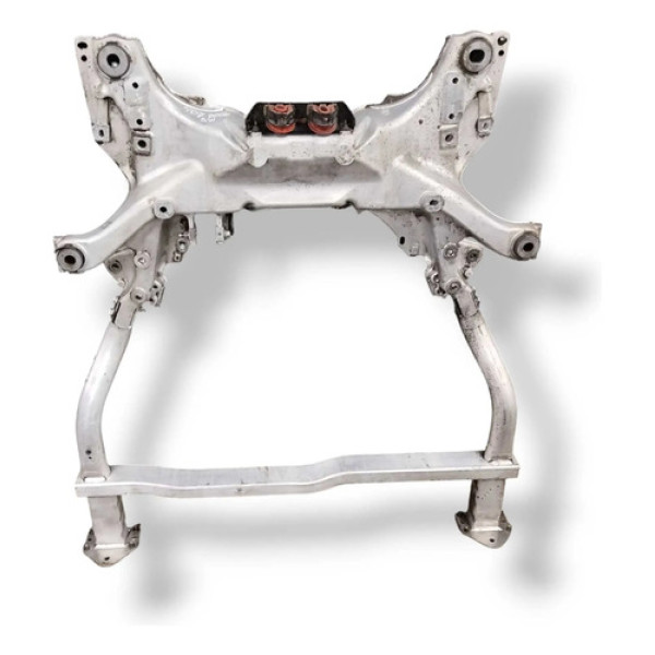 Agregado Dianteiro  Peugeot 407 Sw 2006 2007 9650785380