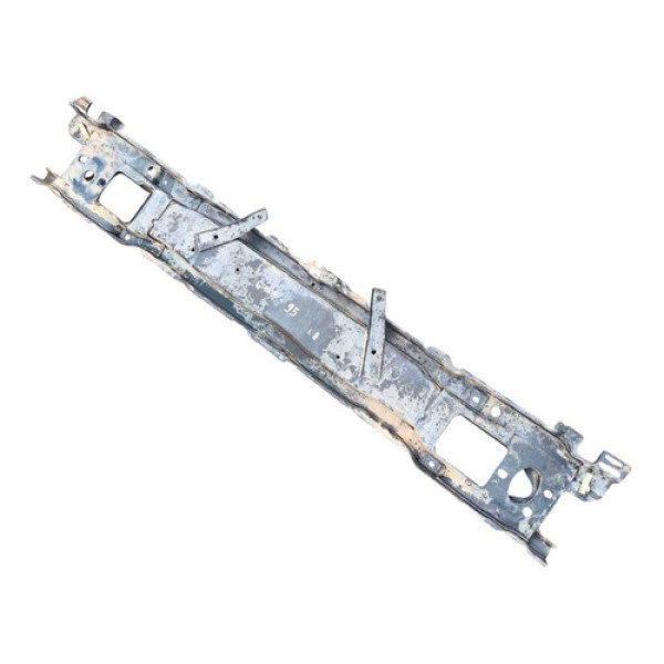 Alma Traseira Parachoque Volkswagen Golf 1.8 1995/1998