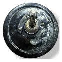 Hidrovacuo Servo Freio Chevrolet Astra 2.0 2000 2001 2002