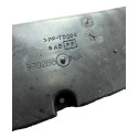 Carcaça Caixa Evaporadora Gm Corsa Classic 2008 2009 970286