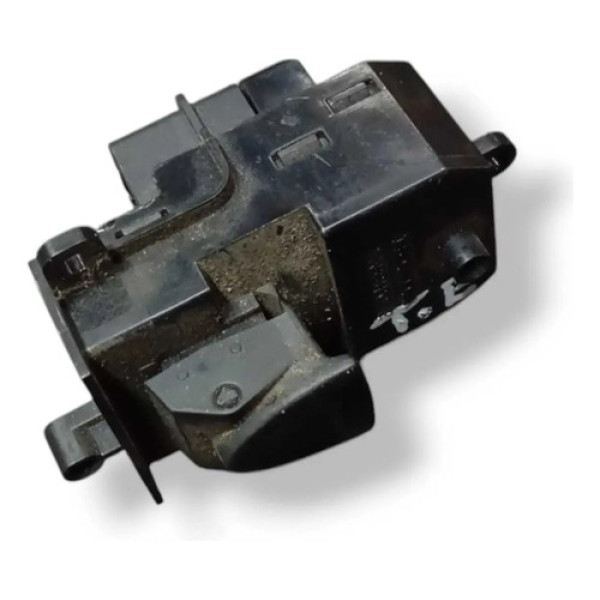 Botao Vidro Eletrico Tras Esquerdo Honda Civic Lxs 2008 2009