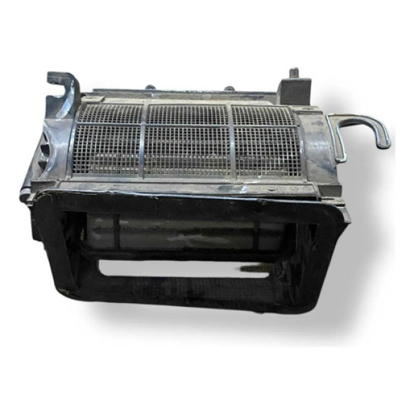 Carcaça Caixa Evaporadora Fiat Freemont 2011/15 Aa1165766401