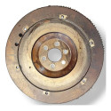 Volante Motor Cremalheira Chevrolet Celta 1.0 2003 90232334