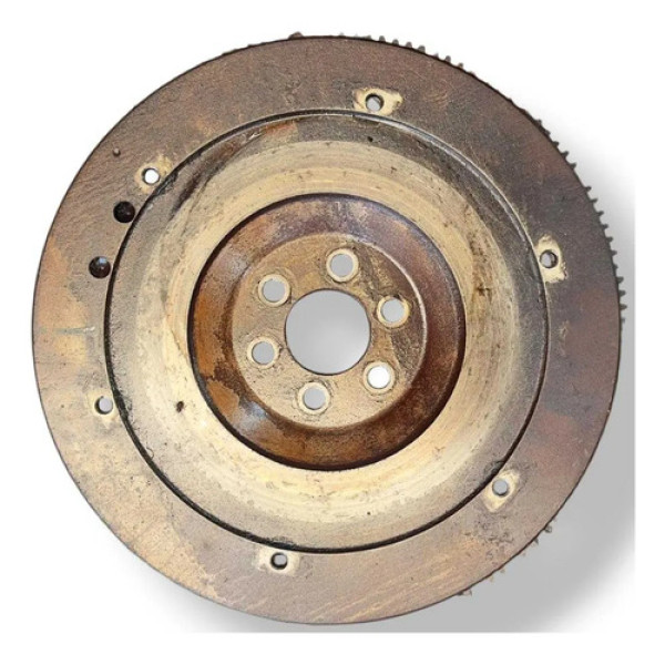 Volante Motor Cremalheira Chevrolet Celta 1.0 2003 90232334