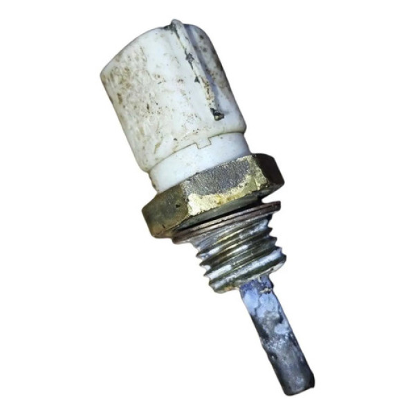 Sensor Temperatura Nissan Versa 1.6 2014 2015 22630jn00a