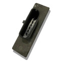 Módulo Ignição Ford Versailles Vw Gol Logus 1994 3259074011