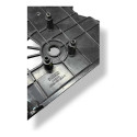 Carcaça Caixa Aquecedor Lado Direto Ranger 003 Ab3918d393a 