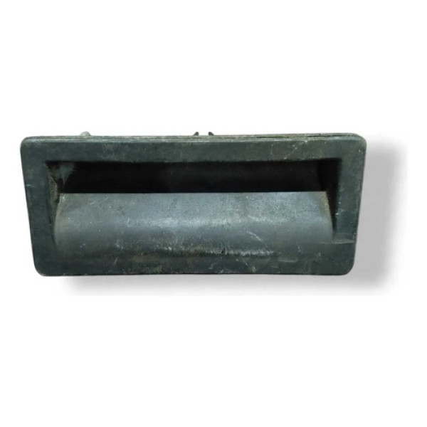 Maçaneta Tampa Traseira Audi A4 2.0 2009 2010 2011 5n0827566