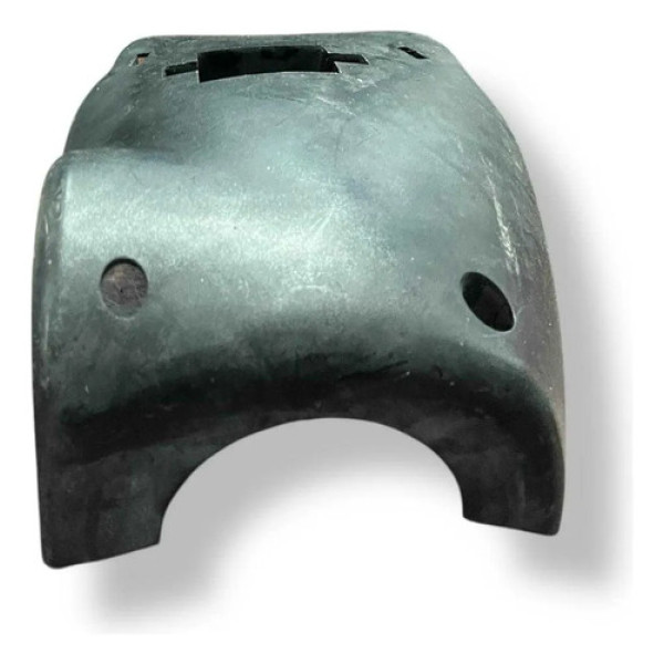 Moldura Inferior Coluna Chave Seta Gm Celta 2002 93260983