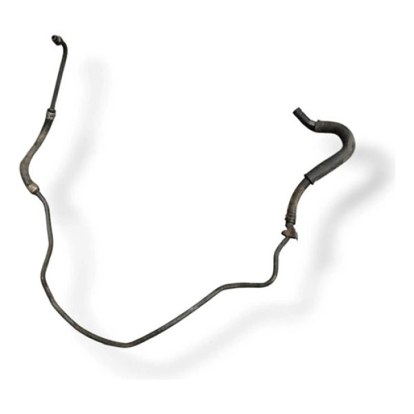 Mangueira Direção Hidraulica  Mitsubishi L200 2004 2005 2006