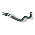 Mangueira Direção Hidráulica Chevrolet S10 2.4 2014 2015