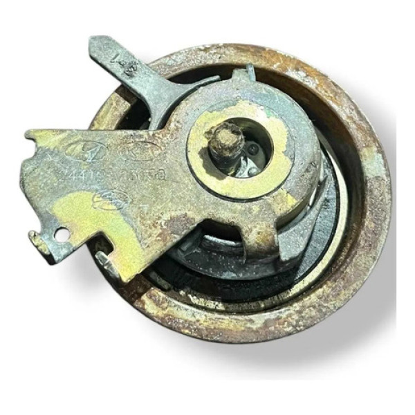 Tensor Correia Motor Hyundai I30 2009 2010 2011 - 2441023050