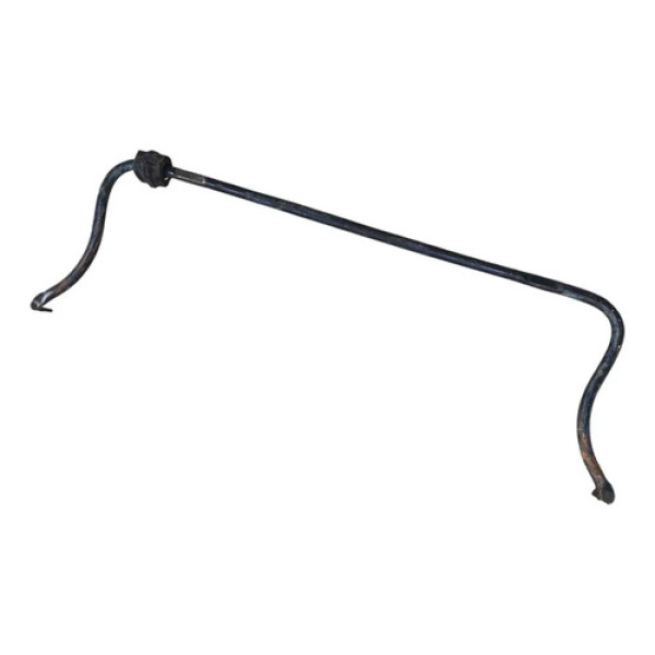Barra Estabilizadora Dianteira Peugeot 206 1.0 2002 2003 