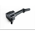 Bobina De Ignição Gm Cruze Onix 1.4 Turbo 2017/2024 25203537